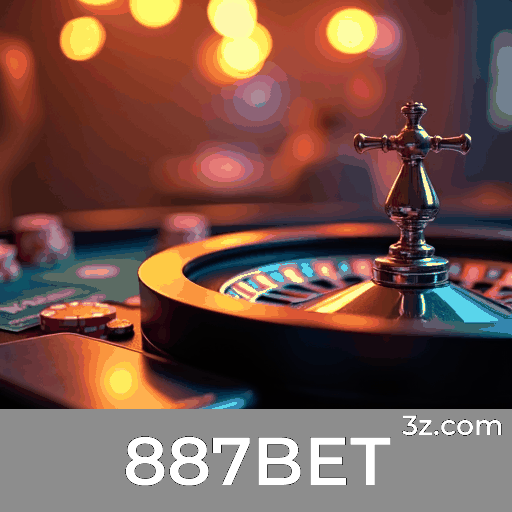 887BET segurança SSL 256-bit - Licença Curaçao, eCOGRA, GLI certificado