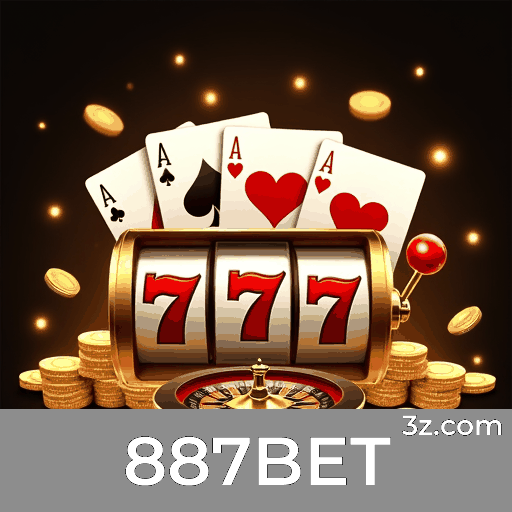 Requisitos do APK 887BET para Android - Versão 5.0+, 2GB RAM, 150MB espaço