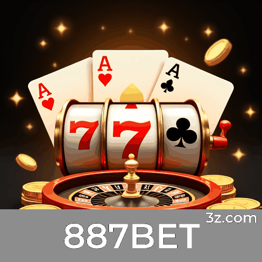 Jogo responsável 887BET - Ferramentas de controle, limites, auto-exclusão