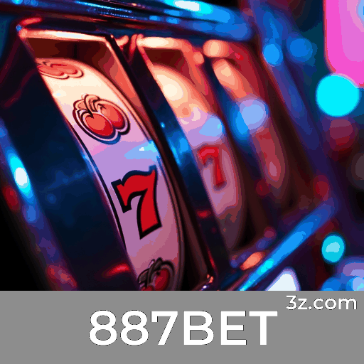 Comparativo APP 887BET vs versão web - Velocidade, recursos e bônus