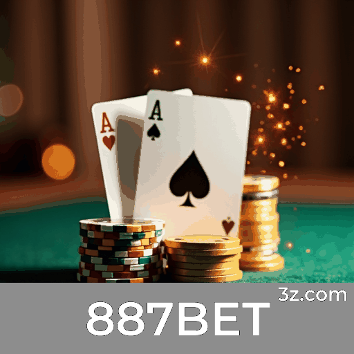 887BET APP mobile iOS Android - 187 mil downloads São Paulo Rio BH