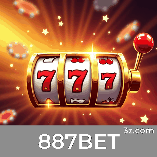 887BET PIX instantâneo Brasil - Depósito e saque em minutos 24/7