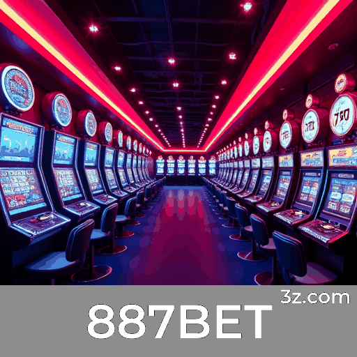 Vantagens exclusivas 887BET para jogadores brasileiros - São Paulo, Rio, BH