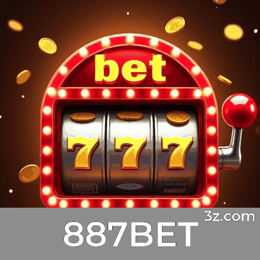 Grandes vencedores 887BET de São Paulo, Rio de Janeiro, Belo Horizonte