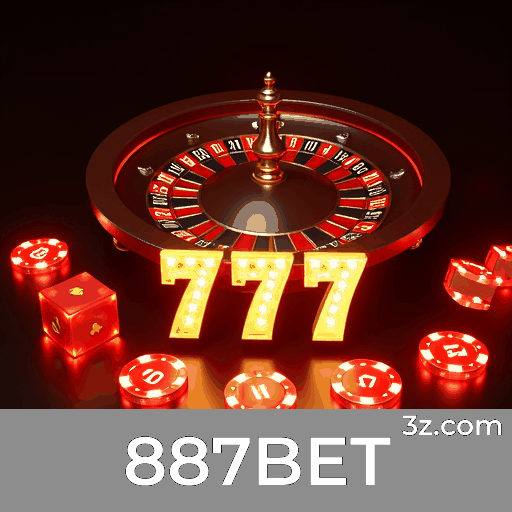 Estatísticas de bônus da 887BET em São Paulo, Rio de Janeiro e Brasília