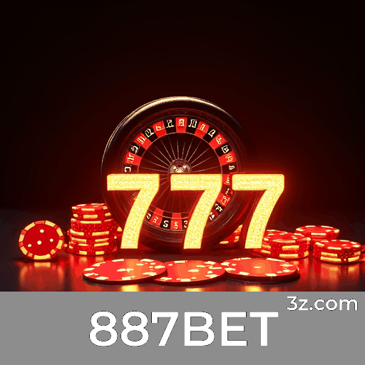 Mapa de velocidade CDN 887BET - Latência por região do Brasil