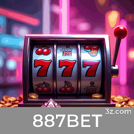 Estatísticas 887BET novembro 2024 - 87 mil jogadores ativos, R$47M pagos