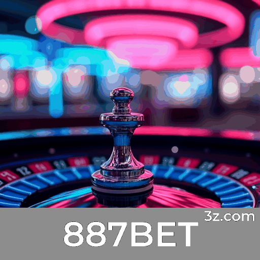 887BET bônus R$5.000 + 500 giros - Rollover 35x, prazo 30 dias